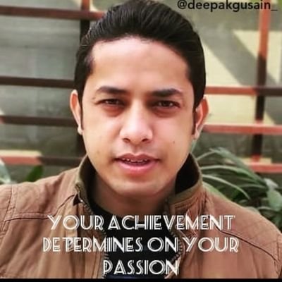 Interior Designer | Influencer | motivation
| Travel & Lifestyle