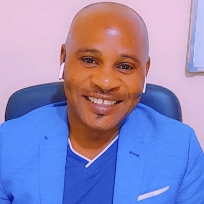 malick49898909's profile picture. 