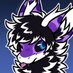 Thistle Frost ๐ AC (@thistlefrost15) Twitter profile photo Thistle Frost ๐ AC (@thistlefrost15) Twitter profile photo
