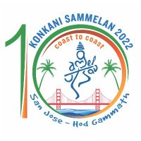 Konkani Sammelan 2022(@KonkaniSammelan) 's Twitter Profileg