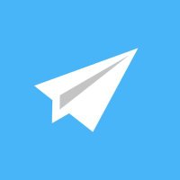 Flight-Report (@flight_report) 's Twitter Profile