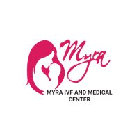 Myra IVF(@myraivfcenter) 's Twitter Profile Photo