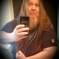 ๐ด๐๐ฟ๐๐๐ธ๐๐๐๐๐ท๐๐๐โข (@imthemetallord) 's Twitter Profile