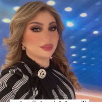 Dr.Rayaheen Issa (@dryaheen) 's Twitter Profile Photo Dr.Rayaheen Issa (@dryaheen) 's Twitter Profile Photo