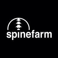 Spinefarm(@Spinefarm) 's Twitter Profileg