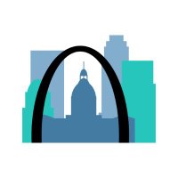 Missouri Sports Betting | BetMissouri.com (@bet_missouri) 's Twitter Profile Photo Missouri Sports Betting | BetMissouri.com (@bet_missouri) 's Twitter Profile Photo