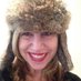 Pati deVries (@patidevious) Twitter profile photo Pati deVries (@patidevious) Twitter profile photo