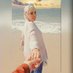 Omnia Mohamed (@omnia7298435) Twitter profile photo Omnia Mohamed (@omnia7298435) Twitter profile photo