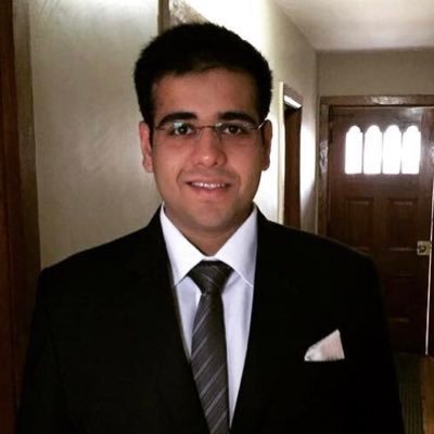 Sagar_Dua's profile picture. .