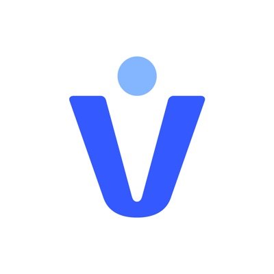 Virtual Beings platform changing ConversationalAI & chatbots into Virtual Beings/3D interactive avatars ready for e-commerce, autonomous shops & Metaverse