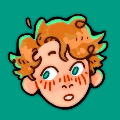 kate!さんのプロフィール画像