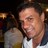 radialista10's profile image