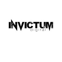 Invictum Digital (@invictumdigital) 's Twitter Profile