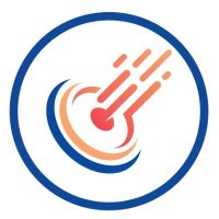 PLUVICTO® (lutetium Lu 177 vipivotide tetraxetan) (@pluvicto_us) 's Twitter Profile