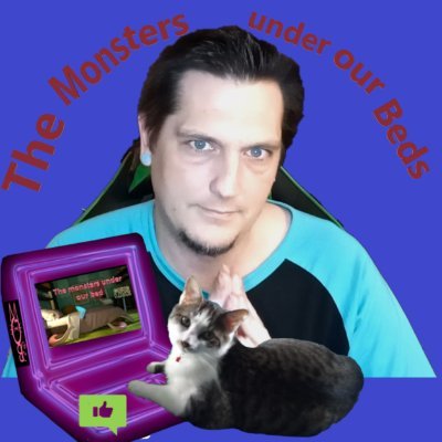 Content Creator, Animal Lover
Weekly updates on Murder, Mystery, to the Missing
Currently working on helping with cold cases
