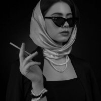 نـون : 𝚗𝚞𝚗. (@_1xilj) Twitter profile photo