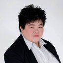 Sally Han - @SallyHan7687 - Twitter