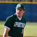 Henry Smith (@henrysmith212) Twitter profile photo Henry Smith (@henrysmith212) Twitter profile photo