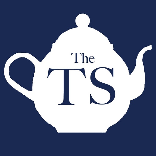 UoBTeaSociety's profile picture. Information about University of Birmingham's Tea Society events (and tea-riffic puns and memes!)