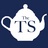 UoBTeaSociety's profile image