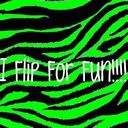 Hailey Woods - @littlegymnast23 - Twitter