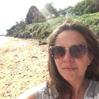 Gemma Gates (@gates2art) 's Twitter Profile