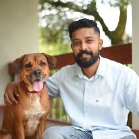 Misaj Kalam (@misaj_kalam) 's Twitter Profile