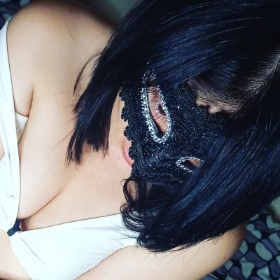 todooooooo9oooi's profile picture. contenido