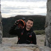 Ancor Quintero Perez (@josedavidqp) 's Twitter Profile