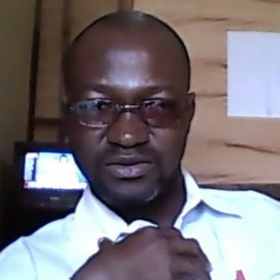 garba_dantsoho's profile picture. 