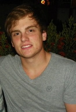 brunofpc's profile picture. 