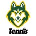 Hoover Boys Tennis (@hooverhuskiesbt) Twitter profile photo Hoover Boys Tennis (@hooverhuskiesbt) Twitter profile photo