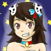 Lil' Stephy (@keshitastephy) 's Twitter Profile