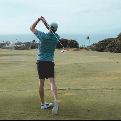 wdotnewell's profile picture. 