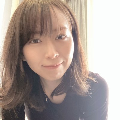 atsumareaoimori Profile Picture