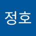 길가던행인 (@gimjeon71421603) Twitter profile photo 길가던행인 (@gimjeon71421603) Twitter profile photo