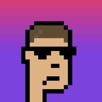 Gunawan2455's profile picture. airdrop community