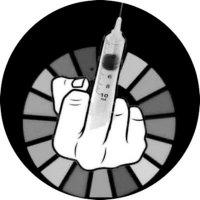 Lee Milroy (@leemilroy) 's Twitter Profile