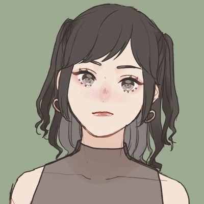 fri_yay13's profile picture. meh