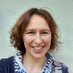 Annick Willem (@annickwillem1) Twitter profile photo Annick Willem (@annickwillem1) Twitter profile photo