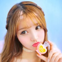 manfred bui luon (@luon_bui) 's Twitter Profile