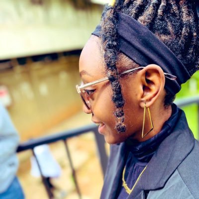 ShanicePhangiwe's profile picture. ‘trying to survive this thing you call life’