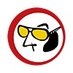 pokeryempresa (@pokeryempresa) Twitter profile photo pokeryempresa (@pokeryempresa) Twitter profile photo