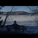 Fred Araujo - @FredAraujo19 - Twitter