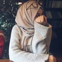 Lishey (@lishey_kim) 's Twitter Profile