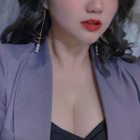 compasses (@compasses1314) 's Twitter Profile