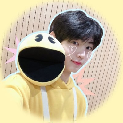 fan account / รับดีลอินโด&ฟิลิปปินส์🫧 update : #gammupdate review : #gammreview **สั่งของแล้วห้ามยกเลิกทุกกรณีค่ะ ◞˚ ♡