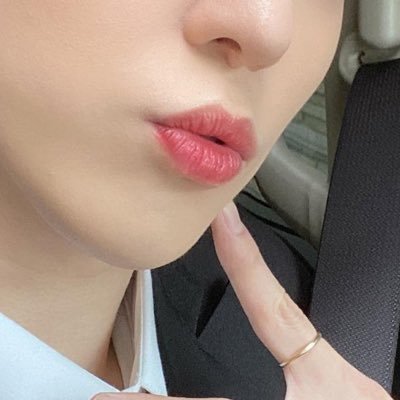 OneMoreTaek's profile picture. NSFW. Too Old. 18+++ I’m just here to scroll and admire people’s work. i post stories from my head. I need hwx boobies tbh