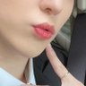 OneMoreTaek's profile picture. NSFW. Too Old. 18+++ I’m just here to scroll and admire people’s work. i post stories from my head. I need hwx boobies tbh