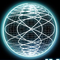 HMX Music (@hmxnft) 's Twitter Profile Photo HMX Music (@hmxnft) 's Twitter Profile Photo